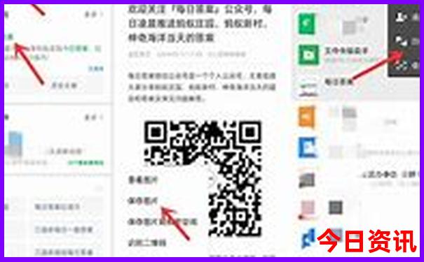 云南8月份适合旅游吗