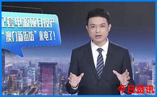 夏天去哪里旅游凉快