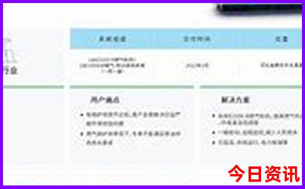 去大理旅游需要准备什么东西
